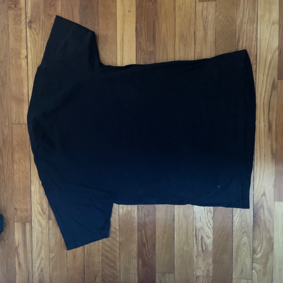 Schrute beets b and b t-shirt - Picture 3 of 3